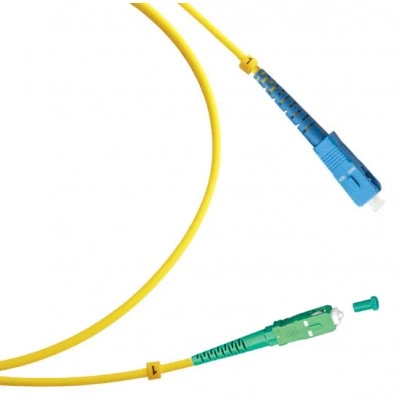 QTECH ШО-SC/APC-SC/UPC-A3-3М QTECH ШО-SC/APC-SC/UPC-A3-3М