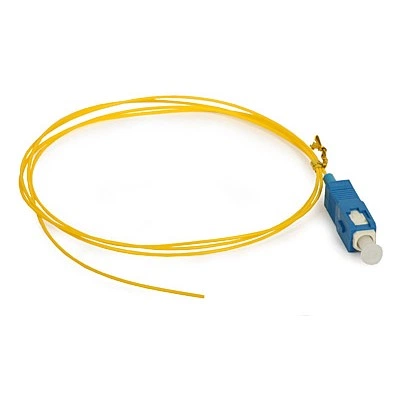 QTECH ШО-SC/UPC-A900-1.5M QTECH ШО-SC/UPC-A900-1.5M