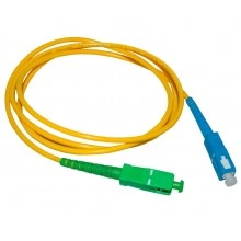 QTECH ШО-SC/UPC-SC/APC-A3-3M
