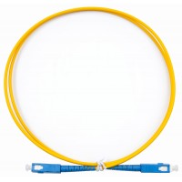 QTECH ШО-SC/UPC-SC/UPC-A3-10M