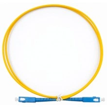 QTECH ШО-SC/UPC-SC/UPC-A3-10M