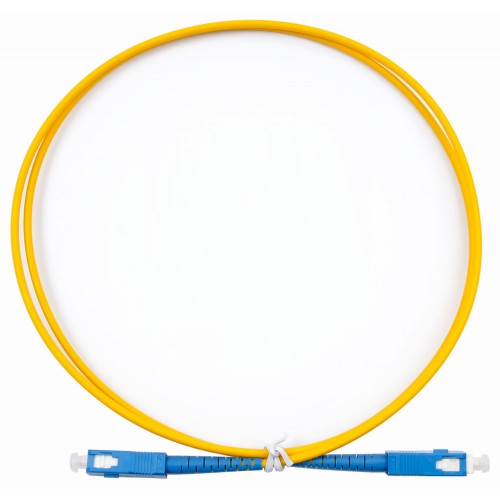 QTECH ШО-SC/UPC-SC/UPC-A3-2M