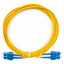 QTECH ШО-SC/UPC-SC/UPC-AA3-2M