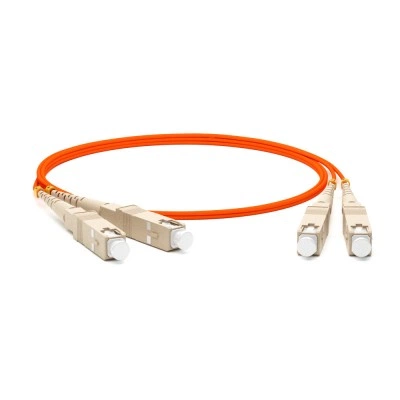 QTECH ШО-SC/UPC-SC/UPC-BB3-2M