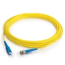 QTECH ШО-SC/UPC-ST/UPC-A3-1M