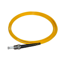QTECH ШО-ST/UPC-A900-1.5M