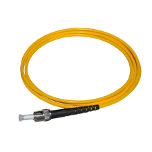 QTECH ШО-ST/UPC-A900-1.5M