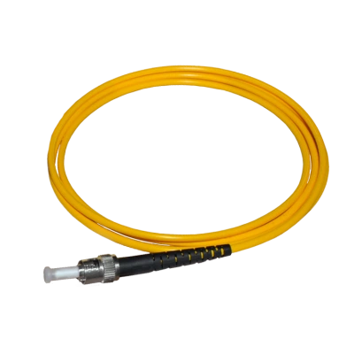QTECH ШО-ST/UPC-A900-1.5M QTECH ШО-ST/UPC-A900-1.5M