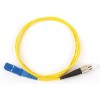 QTECH ШО-ST/UPC-LC/UPC-A3-1M