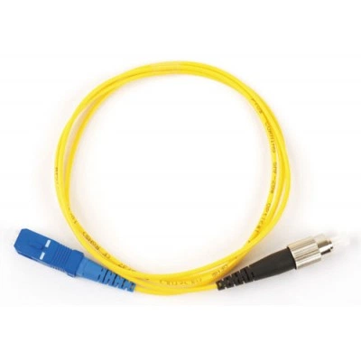 QTECH ШО-ST/UPC-LC/UPC-A3-1M QTECH ШО-ST/UPC-LC/UPC-A3-1M