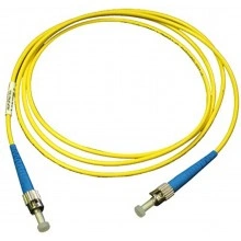 QTECH ШО-ST/UPC-ST/UPC-A3-1M