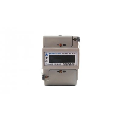 QTECH ЦЭ2726А R01