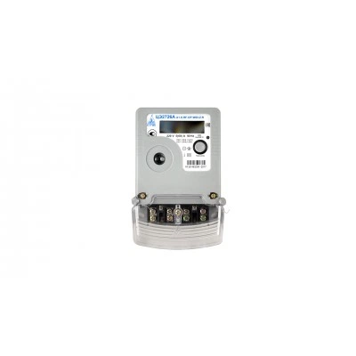QTECH ЦЭ2726А W03 QTECH ЦЭ2726А W03