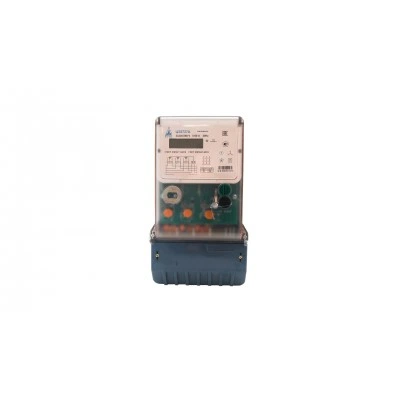 QTECH ЦЭ2727А B04 QTECH ЦЭ2727А B04
