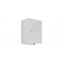 QTECH WQF-L-34THP240-4SC