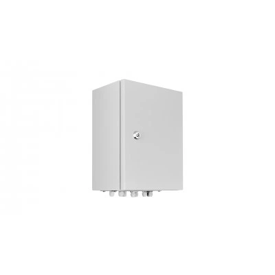 QTECH WQF-L-34THP240-4SC