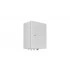 QTECH WQF-L-34THP240-4SC QTECH WQF-L-34THP240-4SC