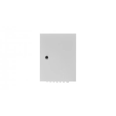 QTECH WQF-L-34THP240-4SC QTECH WQF-L-34THP240-4SC
