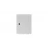 QTECH WQF-L-34THP240-4SC QTECH WQF-L-34THP240-4SC