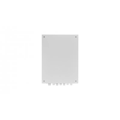 QTECH WQF-L-34THP240-4SC QTECH WQF-L-34THP240-4SC