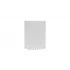 QTECH WQF-L-34THP240-4SC QTECH WQF-L-34THP240-4SC