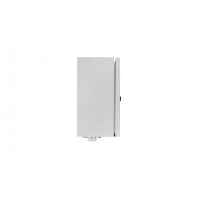 QTECH WQF-L-34THP240-4SC QTECH WQF-L-34THP240-4SC