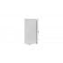 QTECH WQF-L-34THP240-4SC QTECH WQF-L-34THP240-4SC