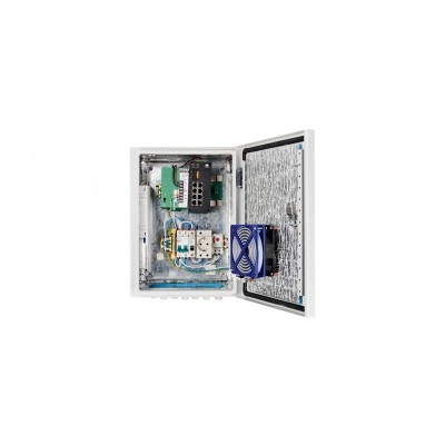 QTECH WQF-L-34THP240-4SC QTECH WQF-L-34THP240-4SC