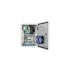 QTECH WQF-L-34THP240-4SC QTECH WQF-L-34THP240-4SC