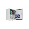 QTECH WQF-L-34THP240-4SC