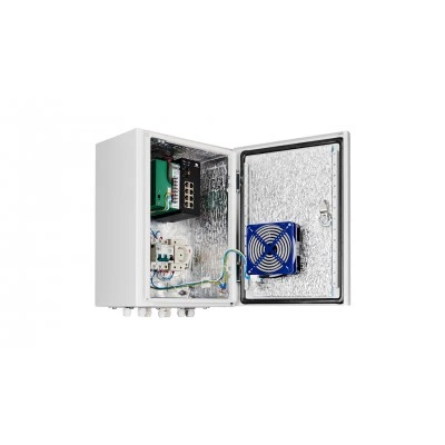 QTECH WQF-L-34THP240-4SC QTECH WQF-L-34THP240-4SC