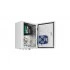 QTECH WQF-L-34THP240-4SC QTECH WQF-L-34THP240-4SC