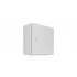 QTECH WQF-L-44ТHR240-4SC QTECH WQF-L-44ТHR240-4SC