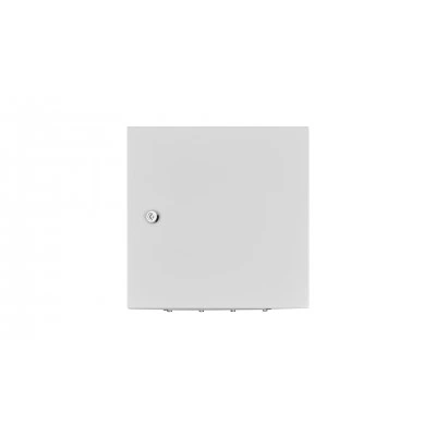 QTECH WQF-L-44ТHR240-4SC QTECH WQF-L-44ТHR240-4SC