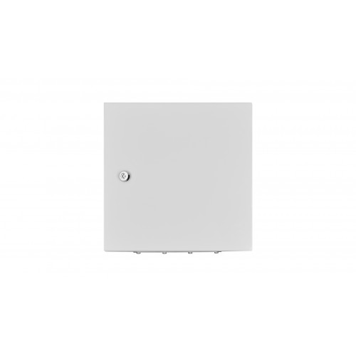 QTECH WQF-L-44ТHR240-4SC