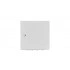 QTECH WQF-L-44ТHR240-4SC QTECH WQF-L-44ТHR240-4SC