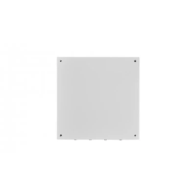QTECH WQF-L-44ТHR240-4SC QTECH WQF-L-44ТHR240-4SC