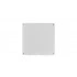 QTECH WQF-L-44ТHR240-4SC QTECH WQF-L-44ТHR240-4SC