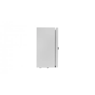 QTECH WQF-L-44ТHR240-4SC QTECH WQF-L-44ТHR240-4SC