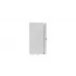 QTECH WQF-L-44ТHR240-4SC QTECH WQF-L-44ТHR240-4SC