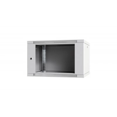 QTECH WQО2-60635-G QTECH WQО2-60635-G
