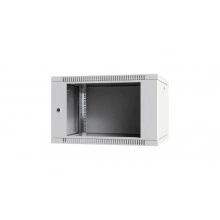 QTECH WQO2-60660-G