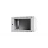 QTECH WQO2-60660-G QTECH WQO2-60660-G