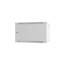 QTECH WQO2-60660-M