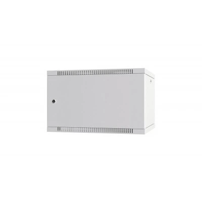 QTECH WQO2-60660-M QTECH WQO2-60660-M