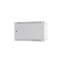 QTECH WQO2-60660-M QTECH WQO2-60660-M