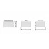 QTECH WQO2-60660-M QTECH WQO2-60660-M