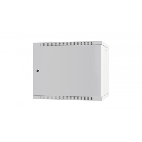 QTECH WQO2-60935-M