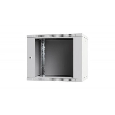 QTECH WQO2-60945-G QTECH WQO2-60945-G
