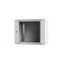 QTECH WQO2-60945-G QTECH WQO2-60945-G